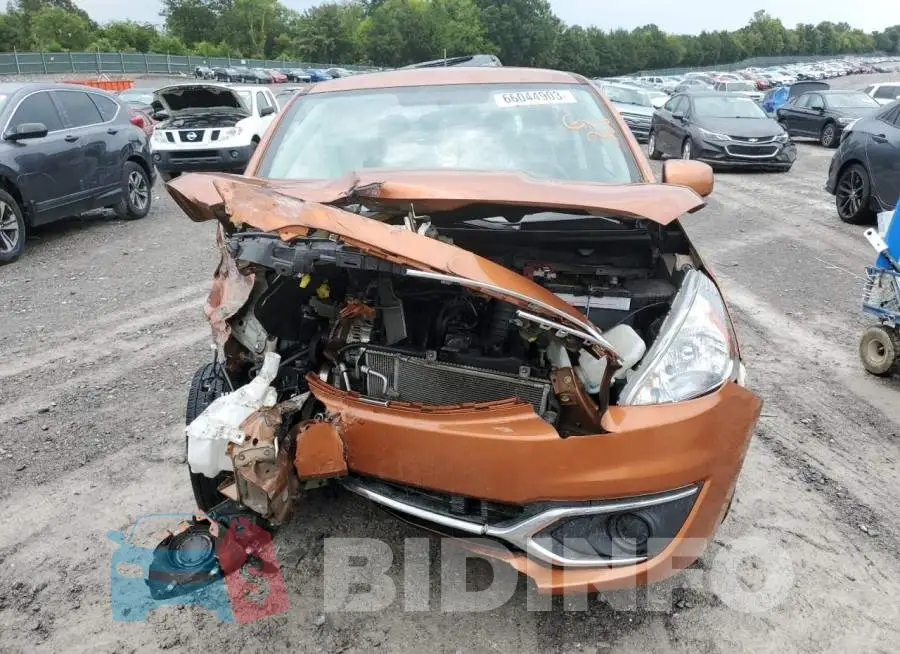 ML32A3HJ6LH009363 Photo# 5