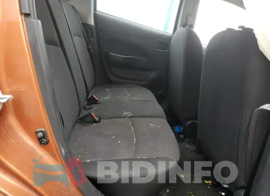 ML32A3HJ6LH009363 Photo# 10