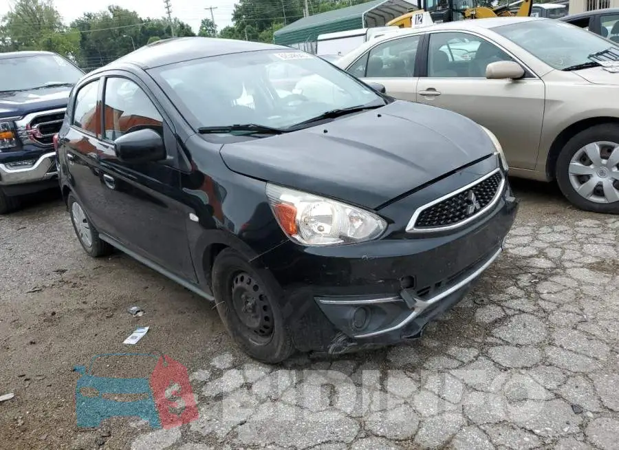 ML32A3HJ7HH017768 Photo# 4
