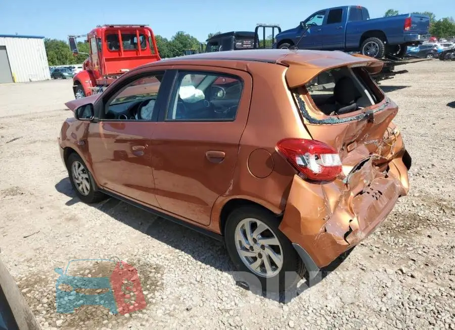 ML32A4HJ1KH010151 Photo# 2