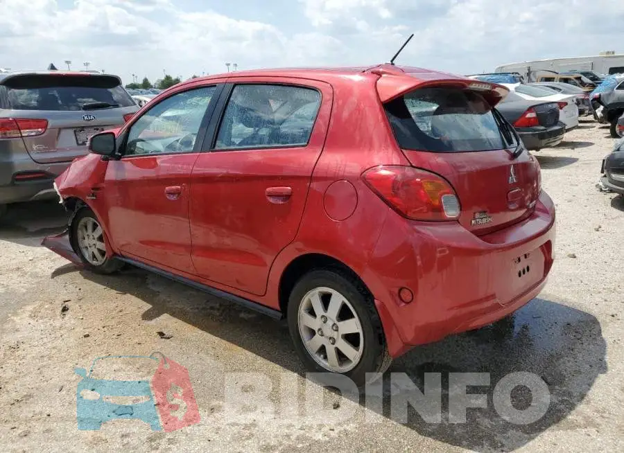 ML32A4HJ6FH049145 Photo# 2