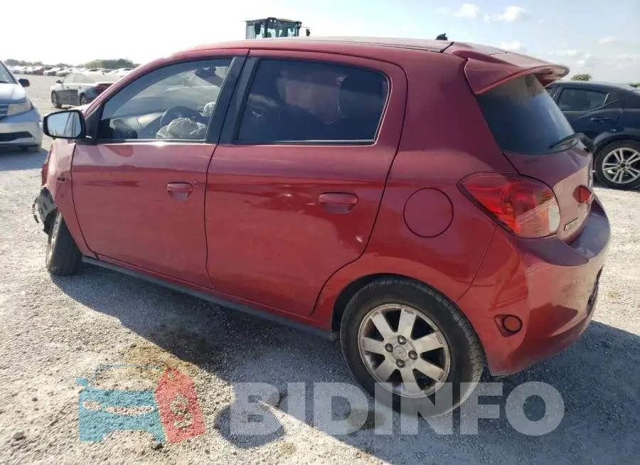 ML32A4HJ7FH031981 Photo# 2