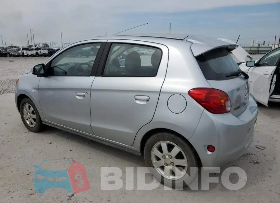 ML32A4HJ9EH003307 Photo# 2