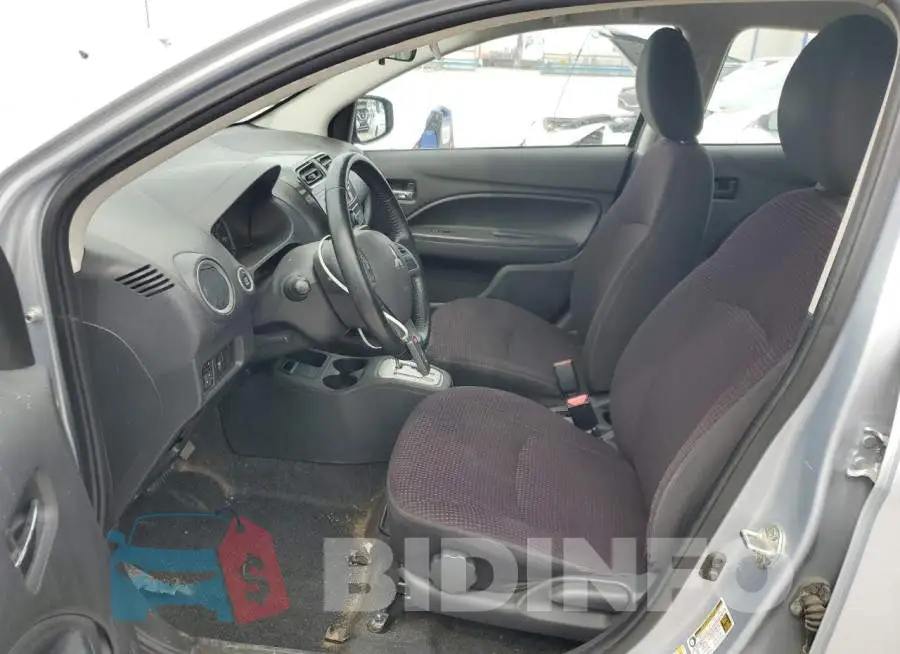 ML32A4HJ9EH003307 Photo# 7
