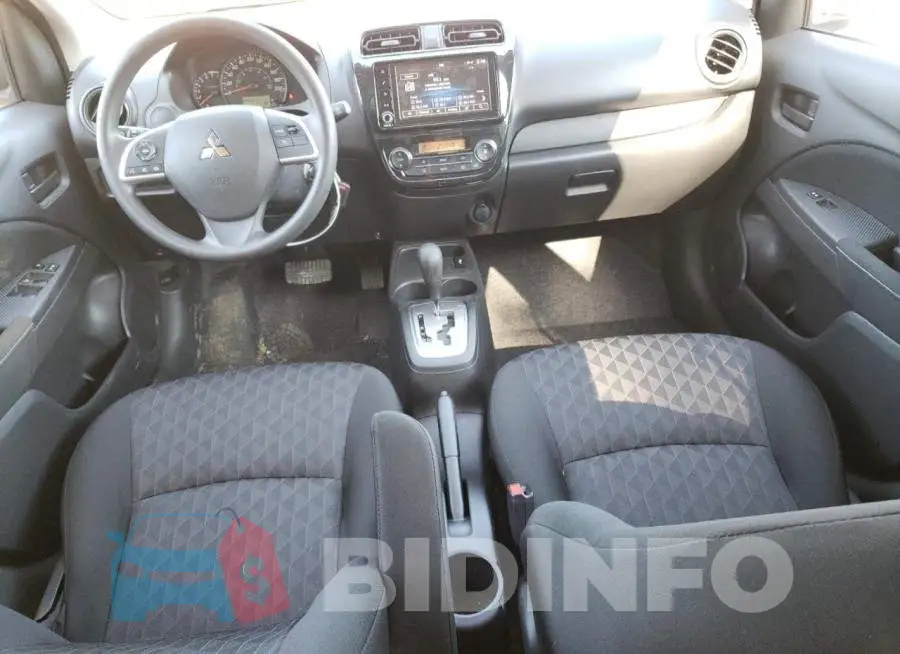 ML32AUHJ2PH001773 Photo# 8