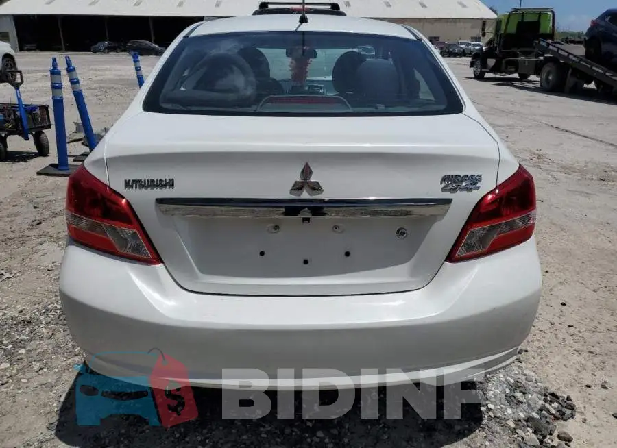 ML32F3FJ0KHF12649 Photo# 6