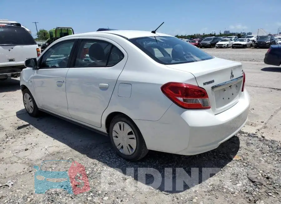 ML32F3FJ0KHF12649 Photo# 2