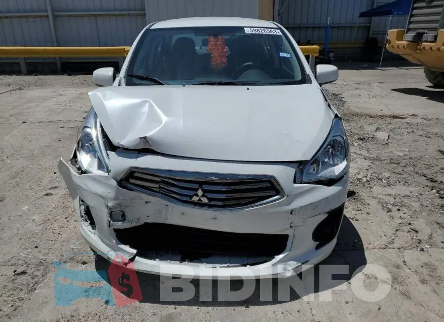 ML32F3FJ0KHF12649 Photo# 5
