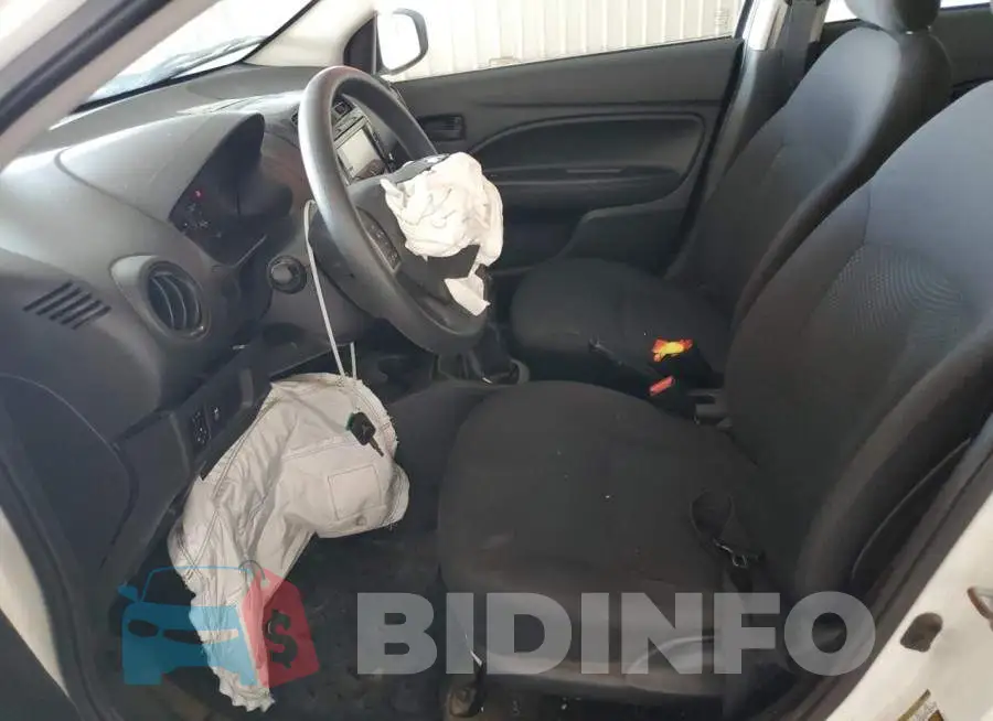 ML32F3FJ0KHF12649 Photo# 7