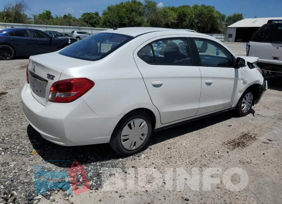 ML32F3FJ0KHF12649 Photo# 3