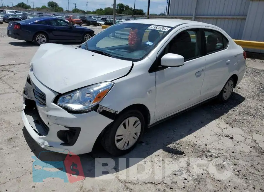 ML32F3FJ0KHF12649 Photo# 1