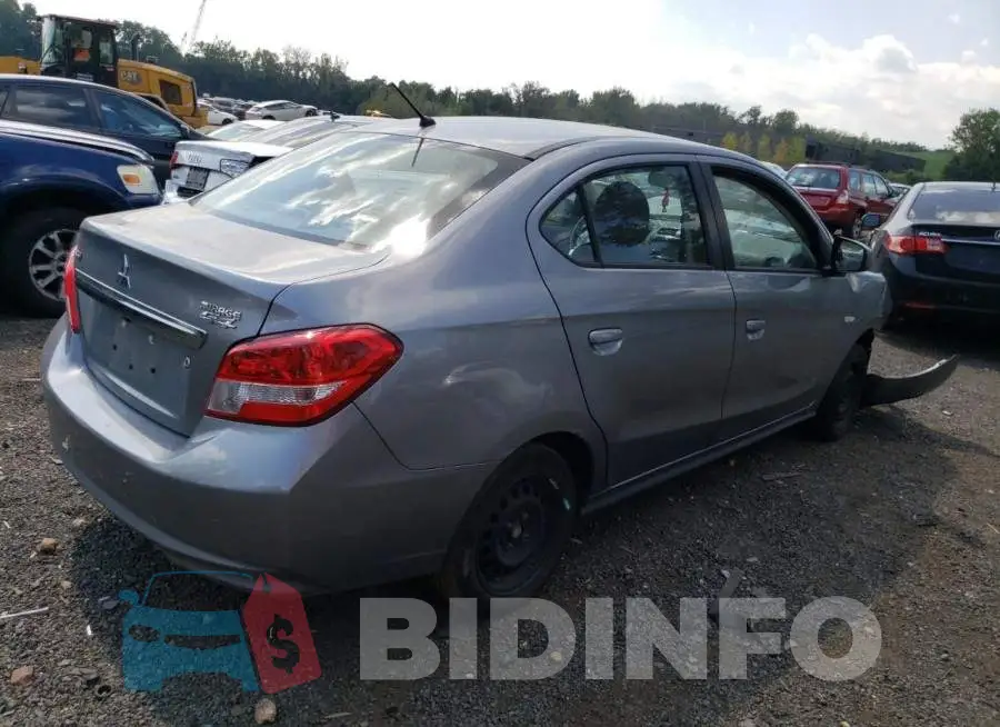 ML32F3FJ0KHF13798 Photo# 3