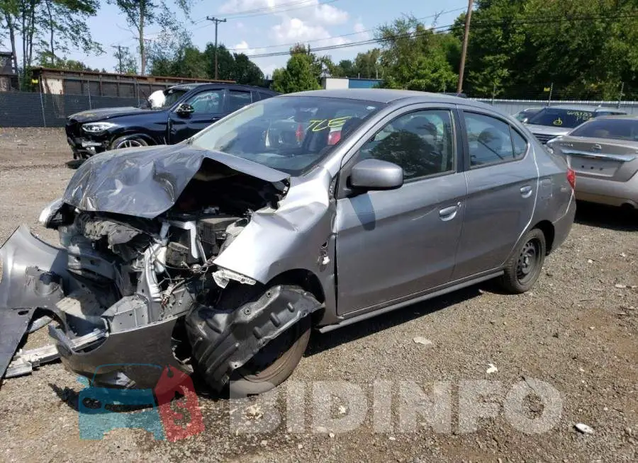 ML32F3FJ0KHF13798 Photo# 1