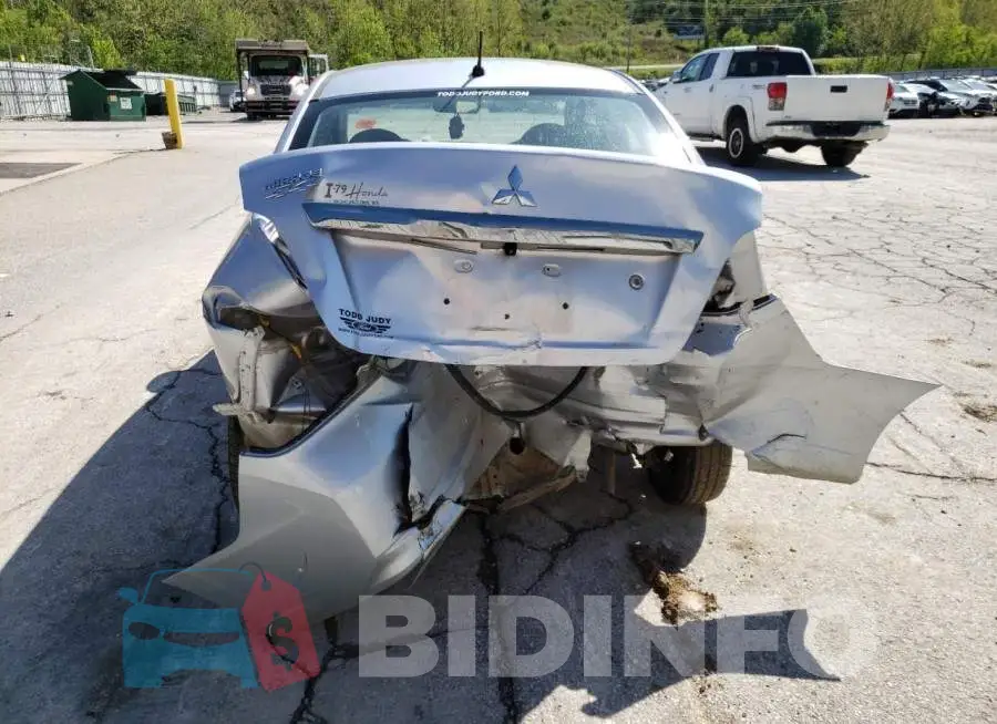 ML32F3FJ6LHF07599 Photo# 6