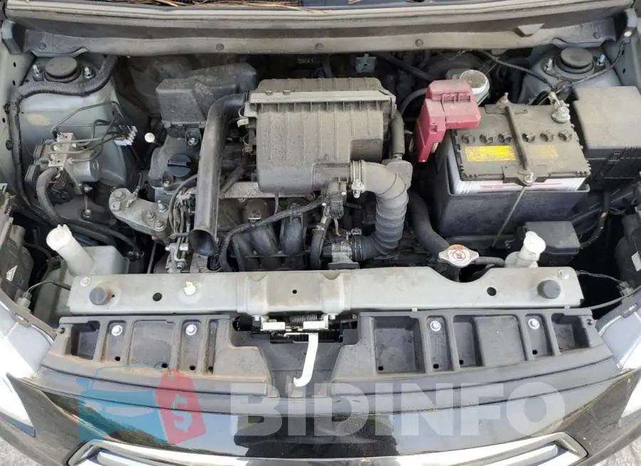 ML32F4FJ6JHF09405 Photo# 11