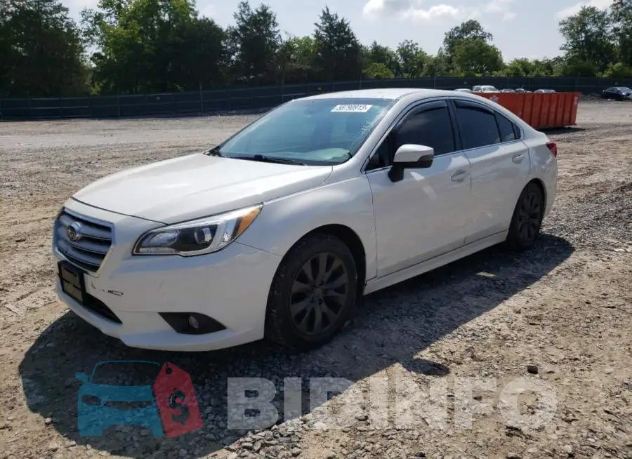 4S3BNAF69H3031995 Photo# 1