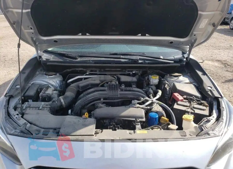 4S3GTAD65N3701987 Photo# 11