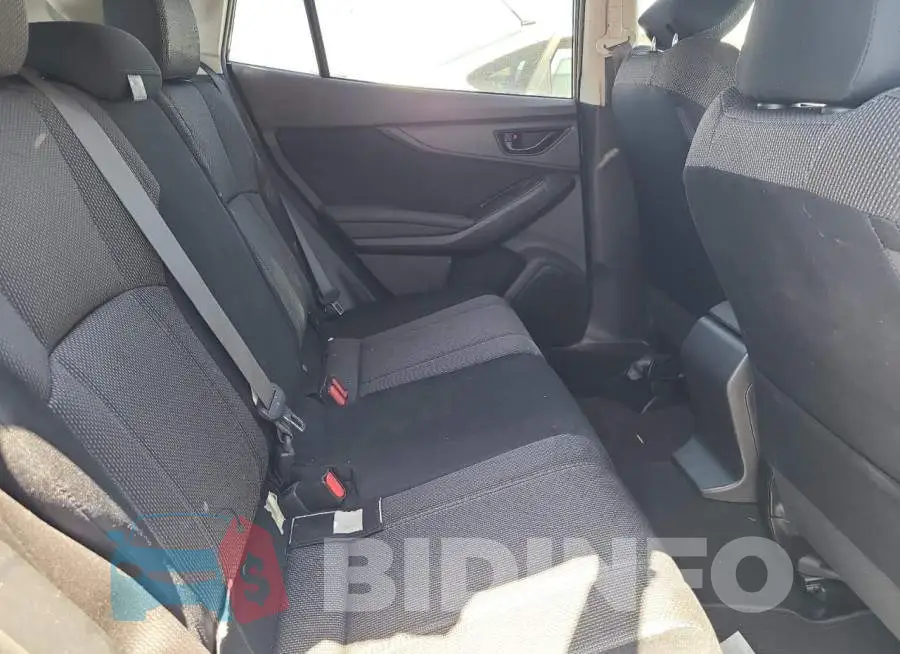 JF2GTABCXPH242200 Photo# 10