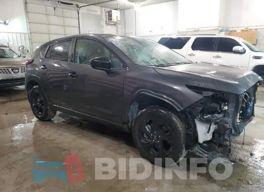 JF2GUABC5R8216930 Photo# 4