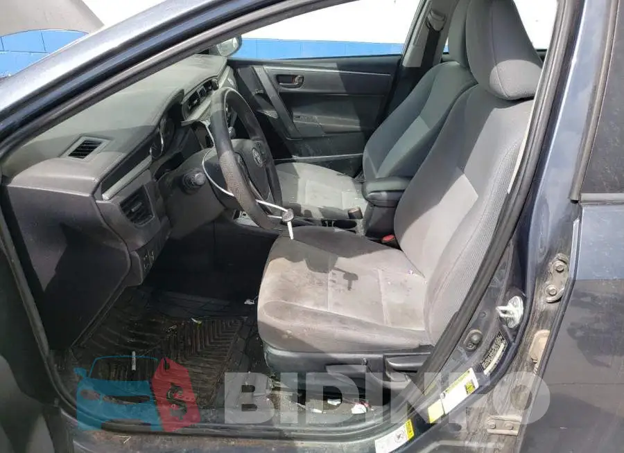 2T1BURHE1FC402643 Photo# 7