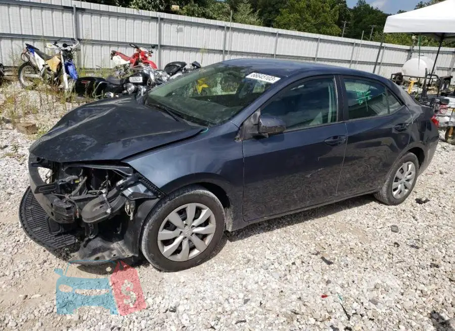 2T1BURHE7FC341847 Photo# 1