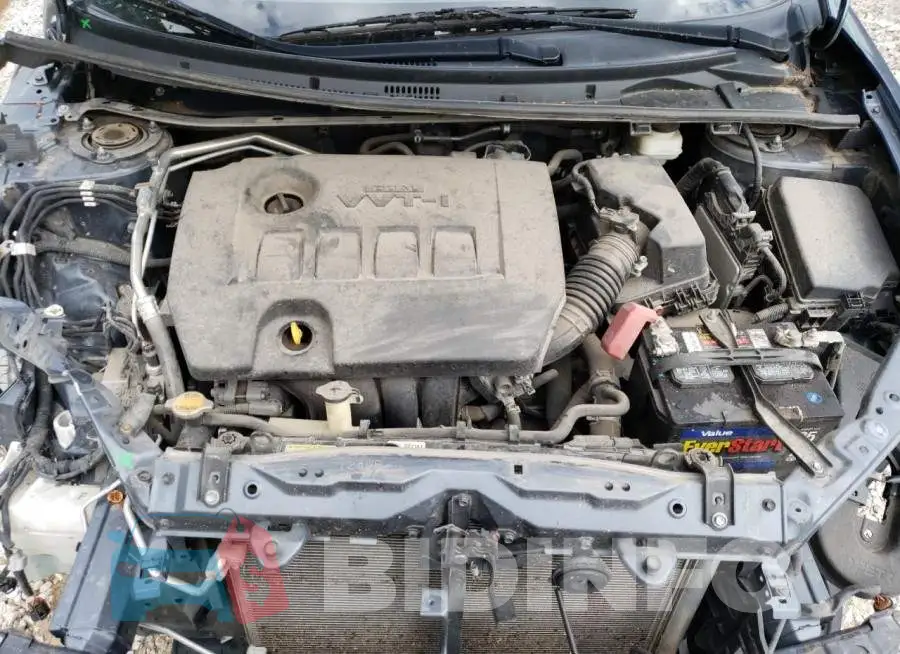2T1BURHE7FC341847 Photo# 11