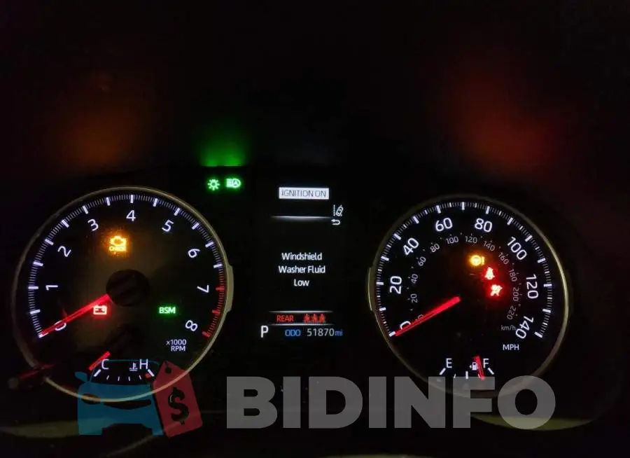 2T3A1RFV8KW083474 Photo# 9