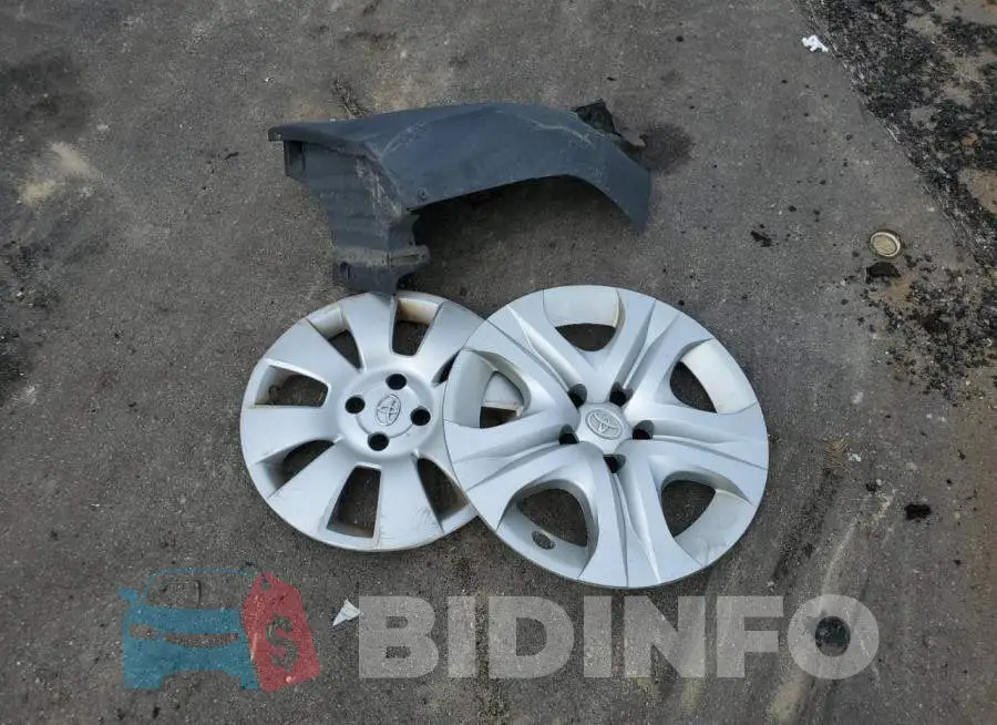 2T3BFREV9FW358010 Photo# 13