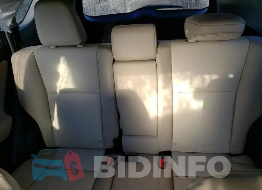 2T3DFREV4FW322217 Photo# 10