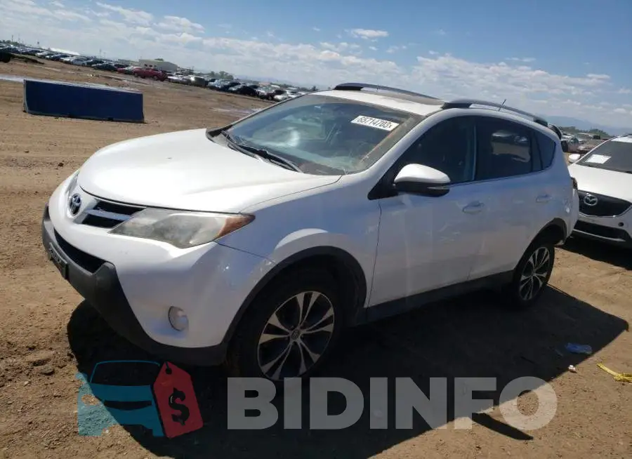 2T3DFREV8FW238837 Photo# 1