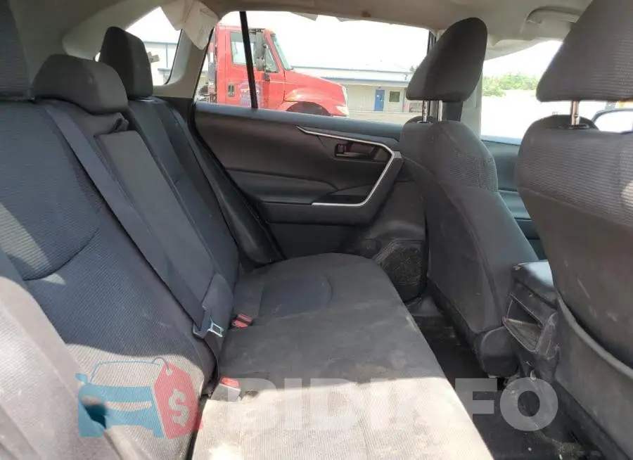 2T3F1RFV9MC208718 Photo# 11