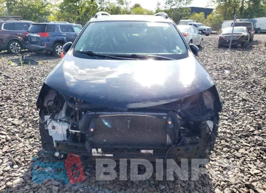 2T3RFREV3GW464257 Photo# 5