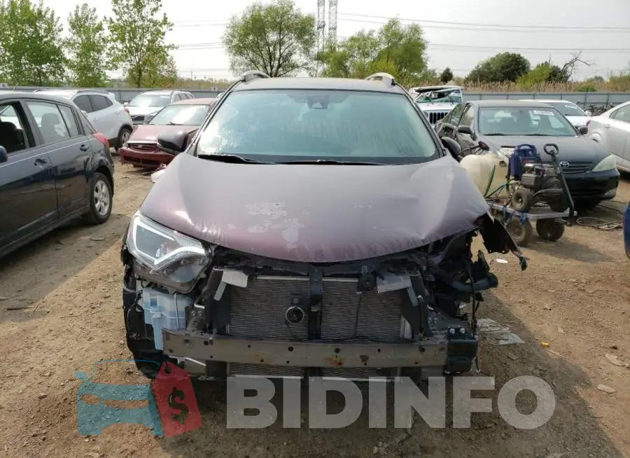 2T3RFREV8JW771785 Photo# 5