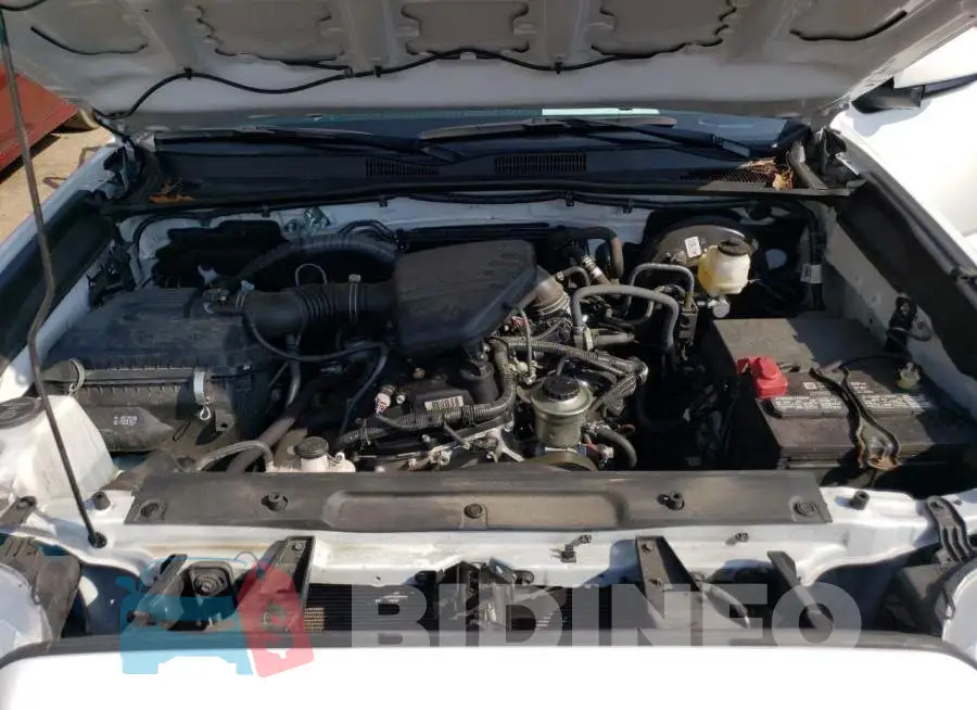3TYAX5GN9MT017028 Photo# 11