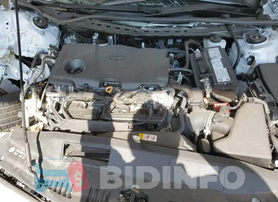 4T1G11AK7PU770292 Photo# 11