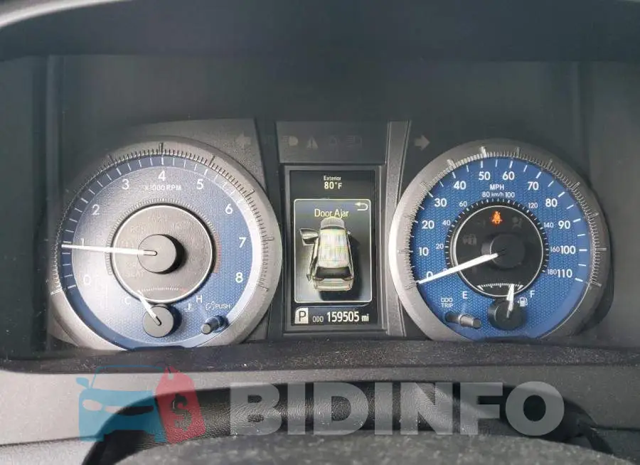 5TDDK3DC4FS105387 Photo# 9