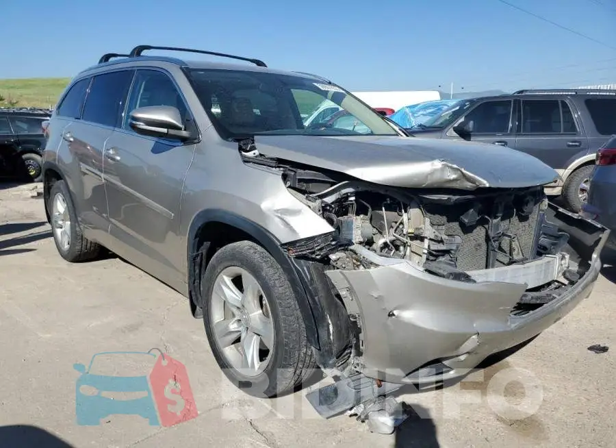 5TDDKRFH4FS115896 Photo# 4