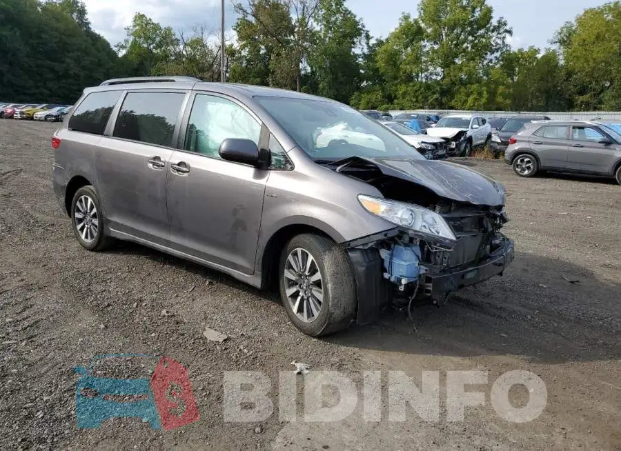 5TDDZ3DC2LS229634 Photo# 4