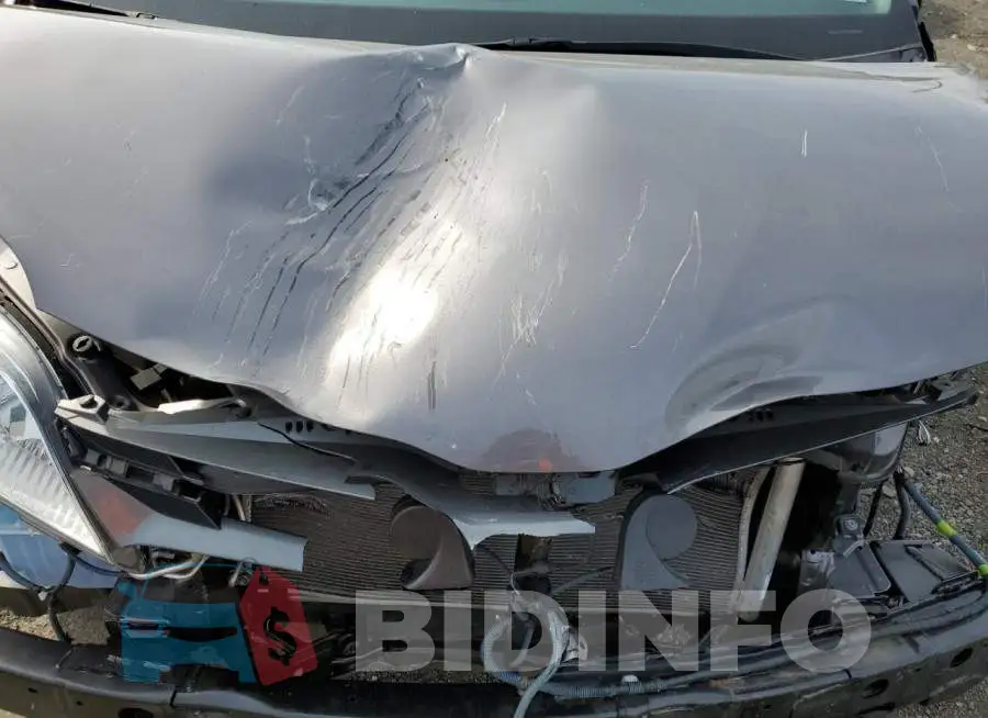 5TDDZ3DC2LS229634 Photo# 12