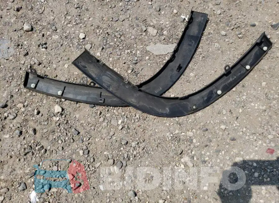 5TDZZRFH2HS188639 Photo# 13