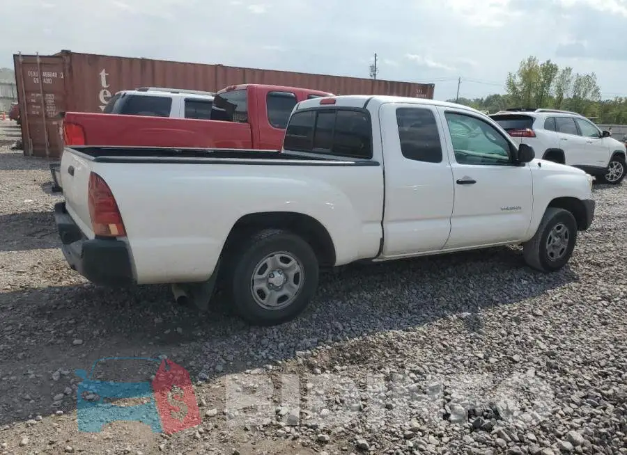 5TFTX4CN5EX046316 Photo# 3