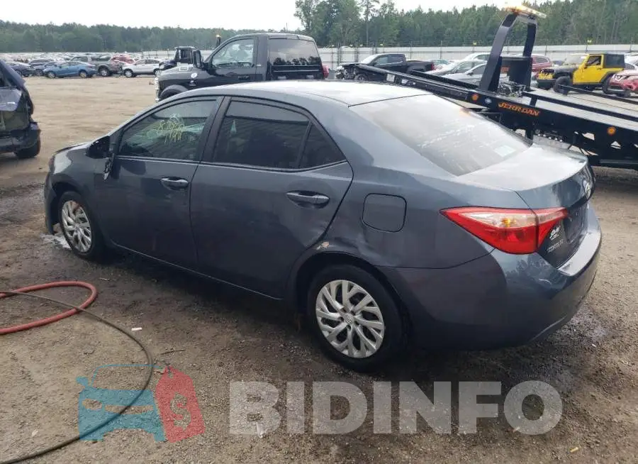 5YFBURHE0HP722314 Photo# 2