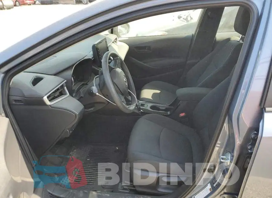 JTDEPMAE5N3017255 Photo# 7