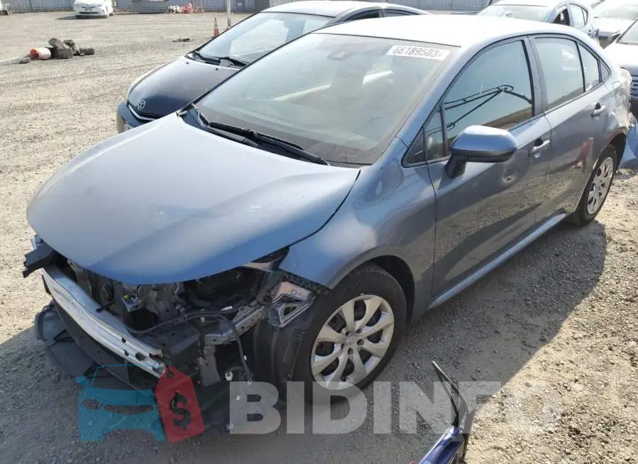 JTDEPMAE5N3017255 Photo# 1