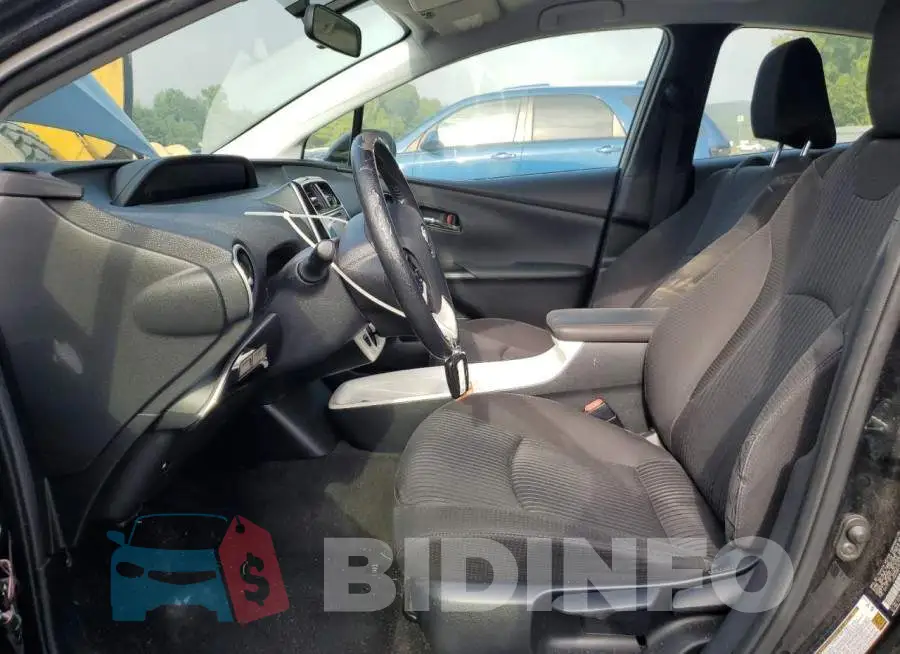 JTDKARFU4G3024931 Photo# 7