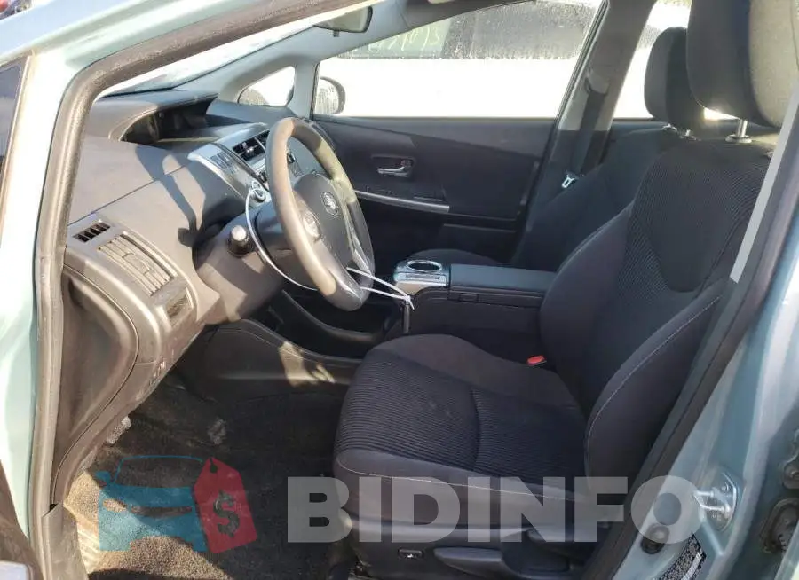 JTDZN3EU1FJ028253 Photo# 7