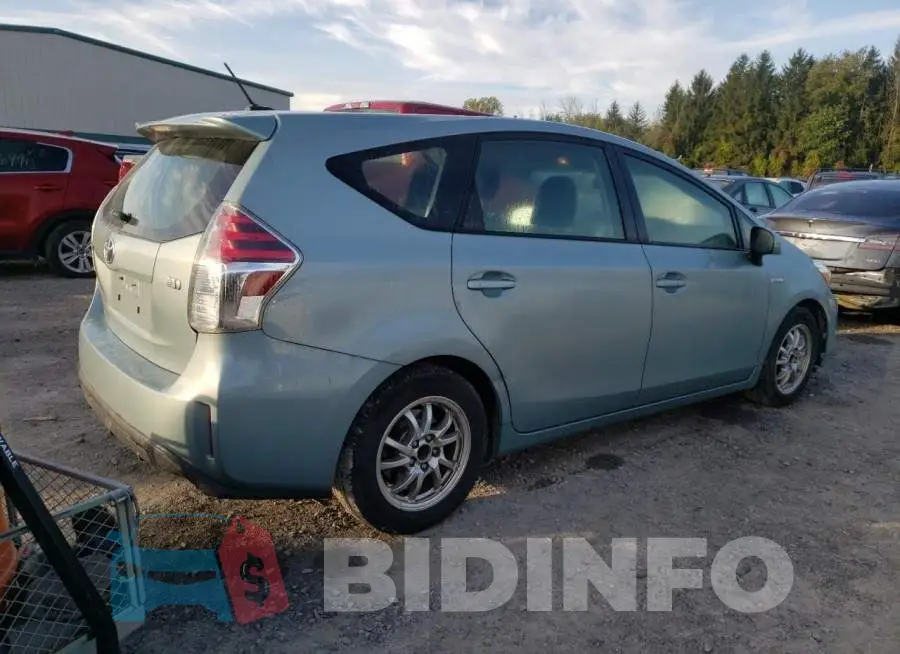 JTDZN3EU1FJ028253 Photo# 3