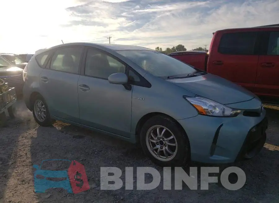 JTDZN3EU1FJ028253 Photo# 4