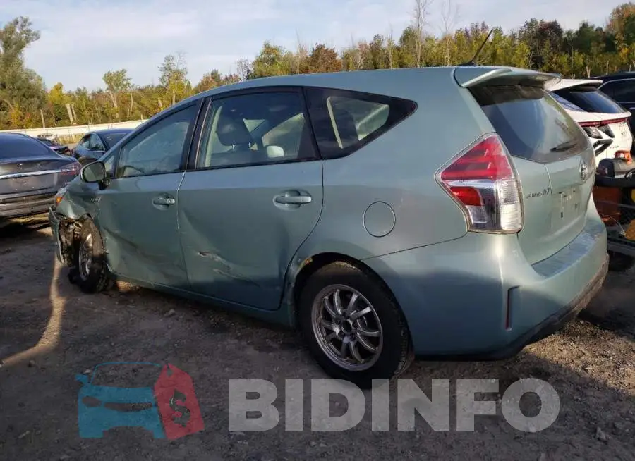 JTDZN3EU1FJ028253 Photo# 2