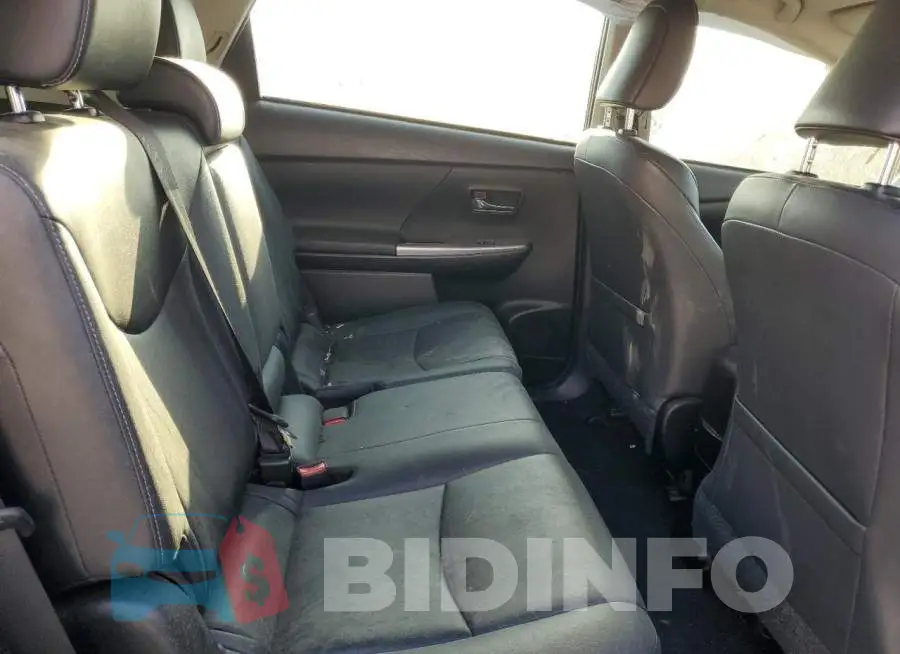 JTDZN3EU2FJ017326 Photo# 10